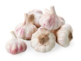 Knoblauch im Angebot bei REWE in Duisburg Knoblauch Angebote bei REWE Duisburg für 0,99 €