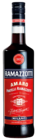 Amaro Angebote von Ramazzotti bei REWE Köln für 10,99 €