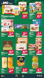 Netto mit dem Scottie Choco Crossies im Prospekt Netto mit dem Scottie Choco Crossies im Prospekt