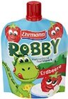 Robby Quetschi Erdbeer im Angebot bei Kaufland in Lingen Robby Quetschi Erdbeer Angebote von Ehrmann bei Kaufland Lingen für 0,59 €