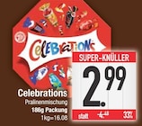 Celebrations Angebote bei E center Germering für 2,99 €