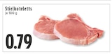 Stielkoteletts bei EDEKA im Prospekt "" für 0,79 €