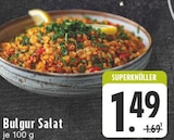 E center Bielefeld Prospekt mit  im Angebot für 1,49 €