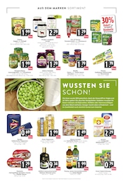 Tomaten im Hieber Prospekt in Freiburg Aktueller Hieber Prospekt mit Tomaten, "Aktuelle Angebote", Seite 12