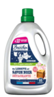 Lessive au savon noir - Briochin - B&M à Évreux Lessive au savon noir - Briochin en promo chez B&M Évreux à 7,99 €