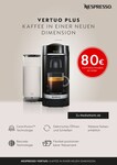 Kaffeemaschine Kaffeemaschine