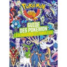 Opération Pokémon en promo chez Carrefour Perpignan à 5,95 €