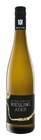 Riesling Ader VDP, Weißwein, trocken bei Lidl im Prospekt "" für 5,99 €