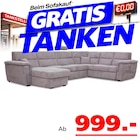 Benito bei Seats and Sofas im Leipzig Prospekt für 999,00 €
