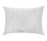 Oreiller au collagène en promo chez B&M Lille à 12,99 €