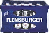 Biere Angebote von Flensburger bei Netto Marken-Discount Buchholz für 12,99 €