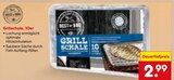 Grillschale Angebote von Best of BBQ bei Netto Marken-Discount Krefeld für 2,99 €
