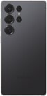 Galaxy S25 Ultra bei expert im Gotha Prospekt für 49,00 €
