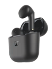 expert Lohr - In-Ear Kopfhörer ACCENTUM Open Angebot im Prospekt In-Ear Kopfhörer ACCENTUM Open bei expert im Lohr Prospekt für 88,00 €