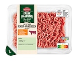 Frisches Rinder-Hackfleisch bei Lidl im Prospekt "" für 6,19 €