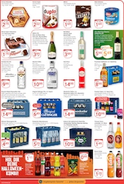 Cola im GLOBUS Prospekt in Flörsheim Aktueller GLOBUS Prospekt mit Cola, "Aktuelle Angebote", Seite 3