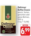 E center Pirmasens Prospekt mit  im Angebot für 6,99 €