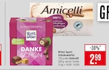 Aktuelle Ritter Sport Angebote bei Marktkauf in Stuttgart Aktuelles Schokowürfel Angebot bei Marktkauf in Stuttgart ab 2,99 €