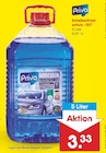 Scheibenfrostschutz -30° Angebote von Priva bei Netto Marken-Discount Erfurt für 3,33 €