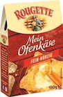Ofenkäse im Angebot bei tegut in Wiesbaden Ofenkäse Angebote von Rougette bei tegut Wiesbaden für 2,49 €
