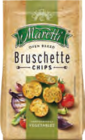 Bruschette Chips im Angebot bei EDEKA in Pinneberg Bruschette Chips Angebote von Maretti bei EDEKA Pinneberg für 1,49 €