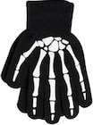 Woolworth Oranienburg - Handschuhe Angebot im Prospekt Handschuhe bei Woolworth im Oranienburg Prospekt für 1,40 €