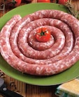 Promo Saucisse catalane à cuire à 6,99 € dans le catalogue Intermarché à Cavalaire-sur-Mer