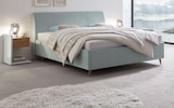 Aktuelles Polsterbett Angebot bei XXXLutz Möbelhäuser in Siegen (Universitätsstadt) ab 1.499,00 €