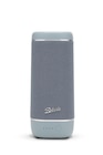 Enceinte sans fil Roberts Réunion Bleu Ciel - ROBERTS - Fnac à Villeneuve-d'Ascq Enceinte sans fil Roberts Réunion Bleu Ciel - ROBERTS en promo chez Fnac Villeneuve-d'Ascq à 99,99 €