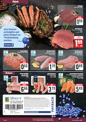Rindfleisch im E center Prospekt in Bayreuth Aktueller E center Prospekt mit Rindfleisch, "Wir lieben Lebensmittel!", Seite 12