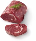 Aktuelle Rindfleisch Angebote bei E center in Reutlingen Aktuelles Rindersteaks aus dem Entrecôte Angebot bei E center in Reutlingen ab 2,99 €