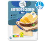 Angebot im Penny Ense Prospekt Penny Ense Prospekt mit im Angebot für 0,99 €