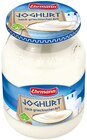 Joghurt nach griechischer Art bei REWE im Werder Prospekt für 1,11 €