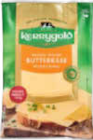 Käsescheiben von Kerrygold für 1,59 € bei Netto Marken-Discount im Angebot Käsescheiben von Kerrygold im aktuellen Netto Marken-Discount Prospekt