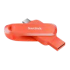 USB-Stick - 256GB im Angebot bei expert in Lüdenscheid USB-Stick - 256GB Angebote von SanDisk bei expert Lüdenscheid für 16,66 €