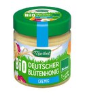 Aktuelles Deutscher Blütenhonig cremig Angebot bei Lidl in Duisburg ab 3,99 €