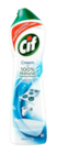 Crème - Cif dans le catalogue B&M