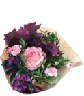 Rosen im Angebot bei EDEKA in Seevetal Rosen Angebote bei EDEKA Seevetal für 2,99 €