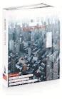 Super U Bining - Promo Agenda scolaire 12x17cm Promo Agenda scolaire 12x17cm à 3,11 € dans le catalogue Super U à Bining