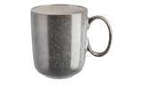 Peill+Putzler Kaffeebecher 350 ml Rimini von Peill+Putzler für 3,99 € bei Sconto SB im Angebot Peill+Putzler Kaffeebecher 350 ml Rimini von Peill+Putzler im aktuellen Sconto SB Prospekt