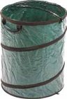 Rural Master Guichainville - Promo Sac à végétaux 80 l Promo Sac à végétaux 80 l à 7,90 € dans le catalogue Rural Master à Guichainville