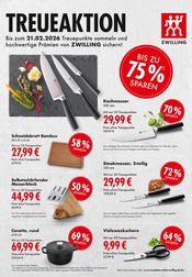 Aktueller EDEKA Prospekt mit Gartenmöbel, "Aktuelle Angebote", Seite 24