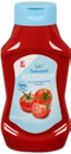 Tomatenketchup von K-CLASSIC im aktuellen Kaufland Prospekt für 0,99 €