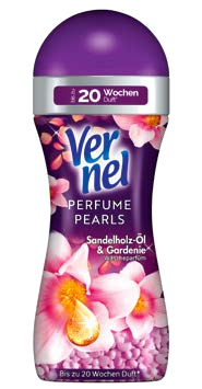 Wäscheparfum bei ALDI SÜD in Essen Wäscheparfum im Angebot bei ALDI SÜD Essen für 3,99 €
