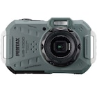 WG-1000 Oliv im Angebot bei Kamera Express in Würzburg WG-1000 Oliv Angebote von Pentax bei Kamera Express Würzburg