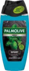 Duschgel oder Cremedusche im EDEKA Prospekt Duschgel oder Cremedusche von Palmolive im aktuellen EDEKA Prospekt für 1,29 €