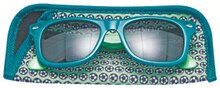 Kindersonnenbrille bei Rossmann in Berlin Kindersonnenbrille im Angebot bei Rossmann Berlin für 3,99 €