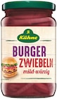 Aktuelle Gemüse Angebote bei REWE in Bergisch Gladbach Aktuelles Burger Gurken Angebot bei REWE in Bergisch Gladbach ab 1,69 €