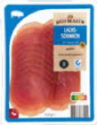 Lachsschinken im Angebot bei Netto Marken-Discount in Emden Lachsschinken Angebote bei Netto Marken-Discount Emden für 1,99 €