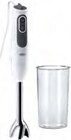 Stabmixer-Set MultiQuick 3 MQ 3100 WH Angebote von Braun bei expert Bad Oeynhausen für 39,99 €